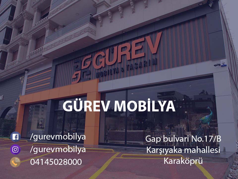 te ile biten kelimeler oyun oyna 1001